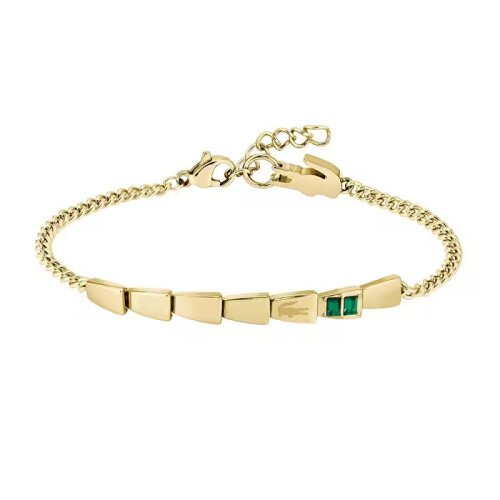 Lacoste LACJ2040582 Kadın Bileklik - LACOSTE JEWEL