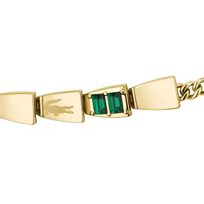 Lacoste LACJ2040582 Kadın Bileklik - 3
