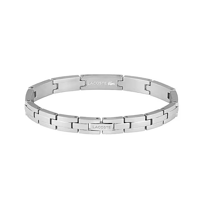 Lacoste LACJ2040625 Erkek Bileklik - 3