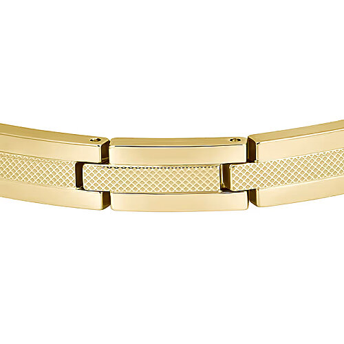 Lacoste LACJ2040626 Erkek Bileklik - 3