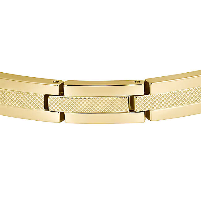 Lacoste LACJ2040626 Erkek Bileklik - 3