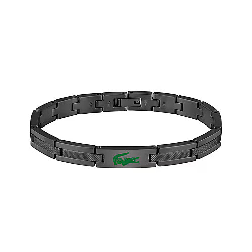 Lacoste LACJ2040627 Erkek Bileklik - LACOSTE JEWEL