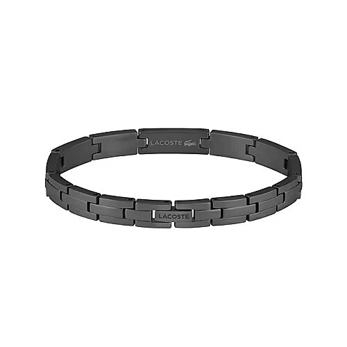 Lacoste LACJ2040627 Erkek Bileklik - LACOSTE JEWEL (1)