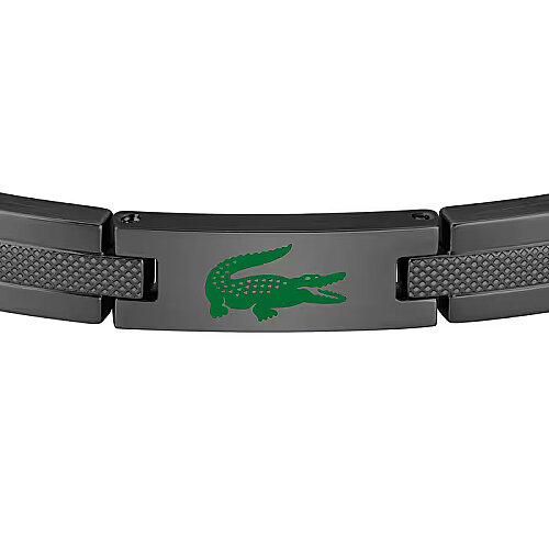 Lacoste LACJ2040627 Erkek Bileklik - 3