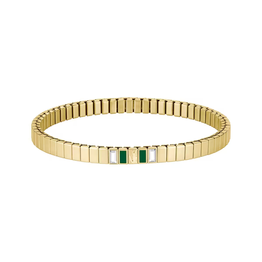 Lacoste LACJ2040655 Kadın Bileklik - LACOSTE JEWEL