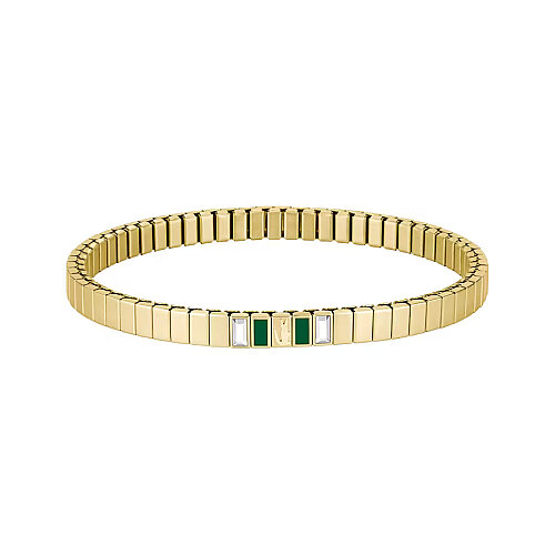 Lacoste LACJ2040655 Kadın Bileklik - 1