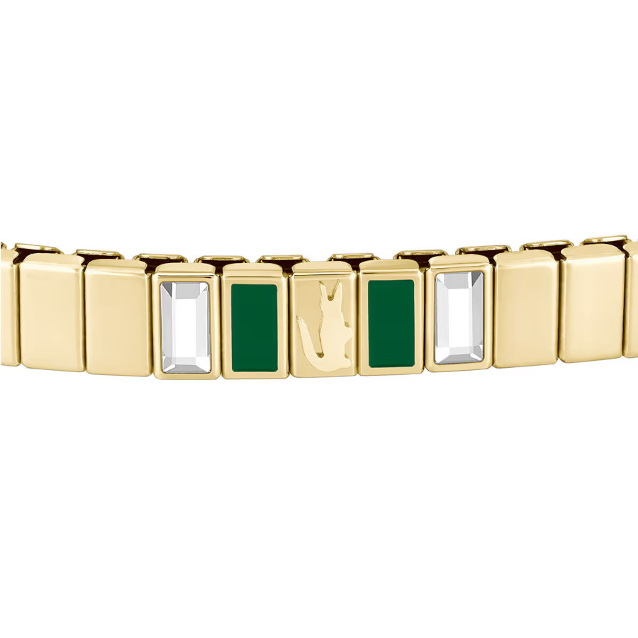Lacoste LACJ2040655 Kadın Bileklik - LACOSTE JEWEL (1)