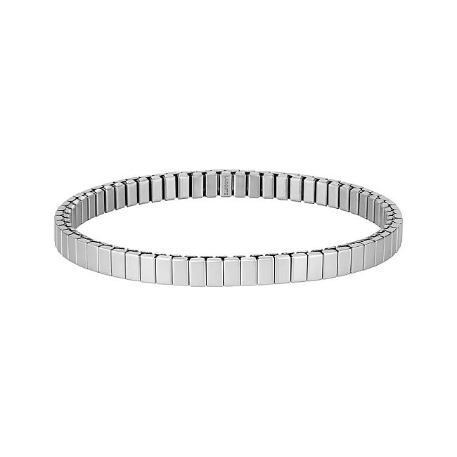Lacoste LACJ2040656 Kadın Bileklik - 1