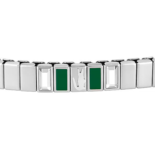 Lacoste LACJ2040656 Kadın Bileklik - LACOSTE JEWEL (1)