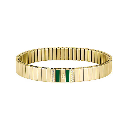 Lacoste LACJ2040657 Kadın Bileklik - LACOSTE JEWEL