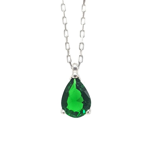 CNG Jewels - 79.8978