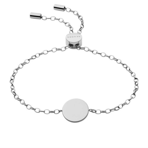 Skagen SKJ1345-040 Women's Bracelet - SKAGEN