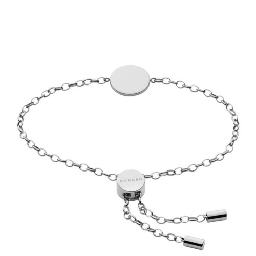 Skagen SKJ1345-040 Women's Bracelet - SKAGEN (1)