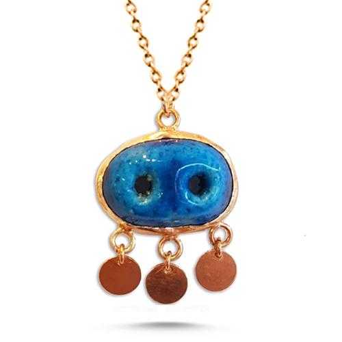 CNG Jewels - 109.9052