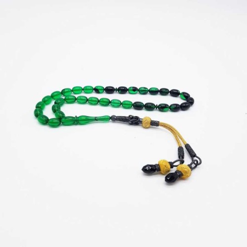 CNG Jewels - 239.9058