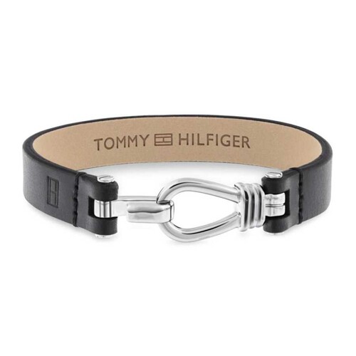 Tommy Hilfiger - 470.0058