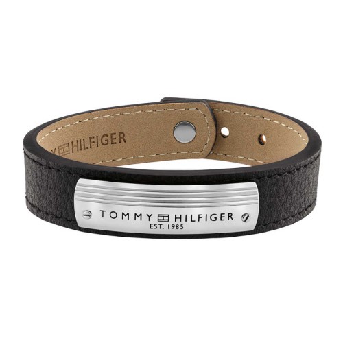 Tommy Hilfiger - 560.0044