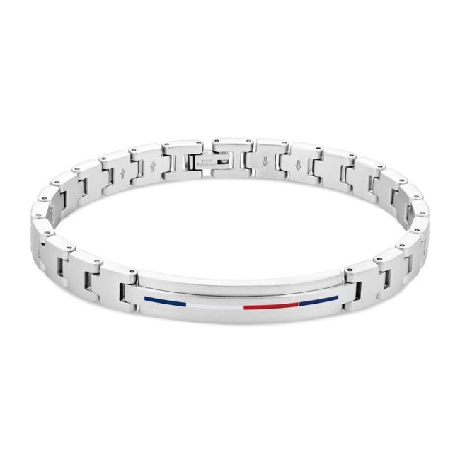 Tommy Hilfiger THJ2790313 Men's Bracelet - 1