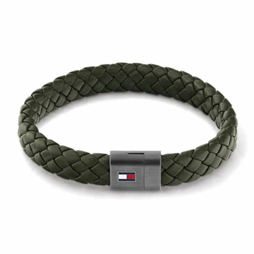 Tommy Hilfiger THJ2790332 Erkek Bileklik - 1