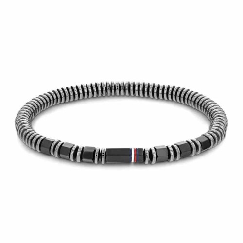 Tommy Hilfiger THJ2790383 Erkek Bileklik - 1