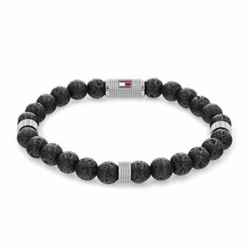 Tommy Hilfiger THJ2790435 Erkek Bileklik - 1