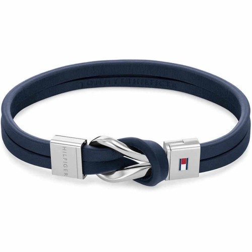 Tommy Hilfiger THJ2790443 Erkek Bileklik - 1