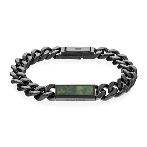 Tommy Hilfiger THJ2790540 Erkek Bileklik - 1