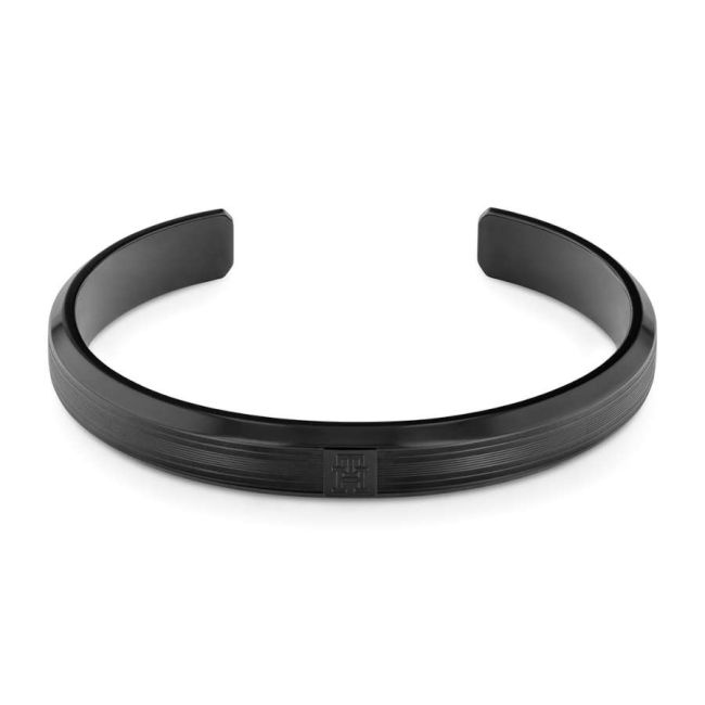 Tommy Hilfiger THJ2790573 Erkek Bileklik - 1