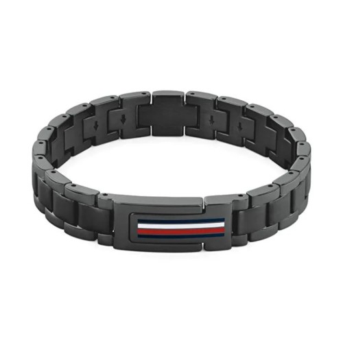 Tommy Hilfiger THJ2790597 Erkek Bileklik - 1