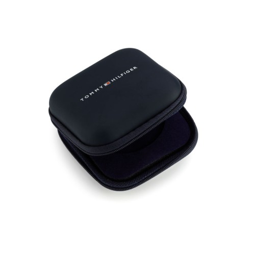 Tommy Hilfiger THJ2790598 Erkek Bileklik - 3