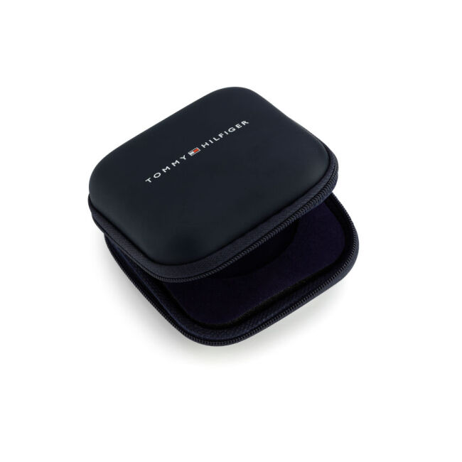 Tommy Hilfiger THJ2790619 Erkek Bileklik - 3