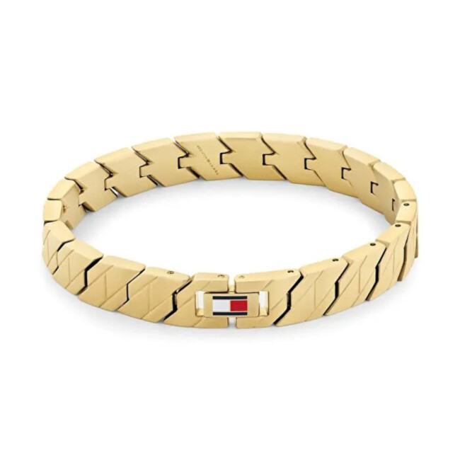 Tommy Hilfiger THJ2790620 Men's Bracelet - 1