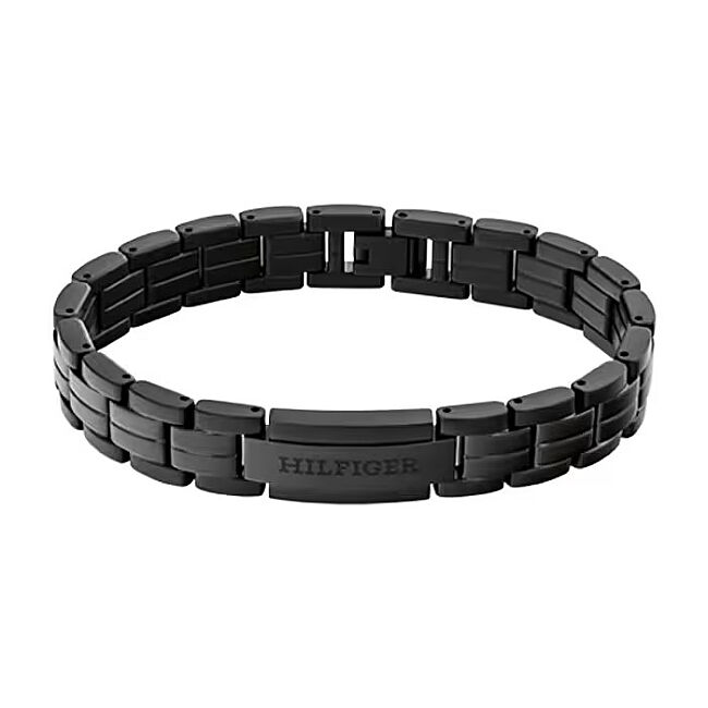 Tommy Hilfiger THJ2790667 Erkek Bileklik - 1