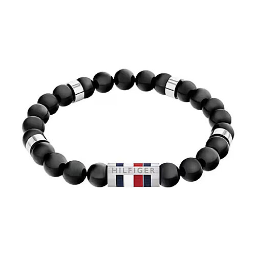 Tommy Hilfiger THJ2790712 Erkek Bileklik - 1