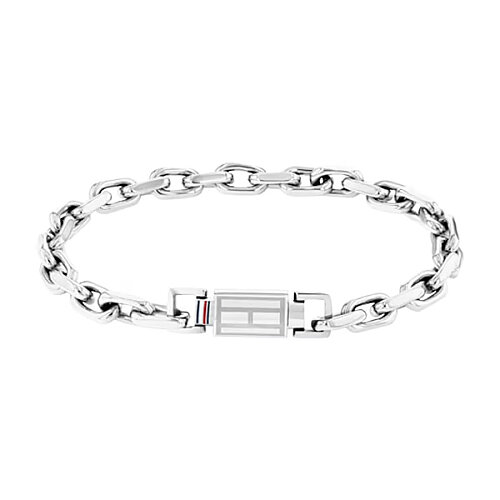Tommy Hilfiger THJ2790715 Erkek Bileklik - 1