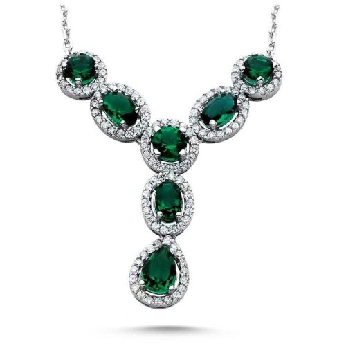 CNG Jewels - 229.8994